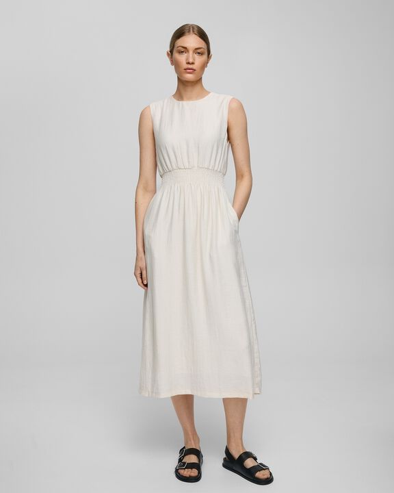 MSCHDisa SL Dress
