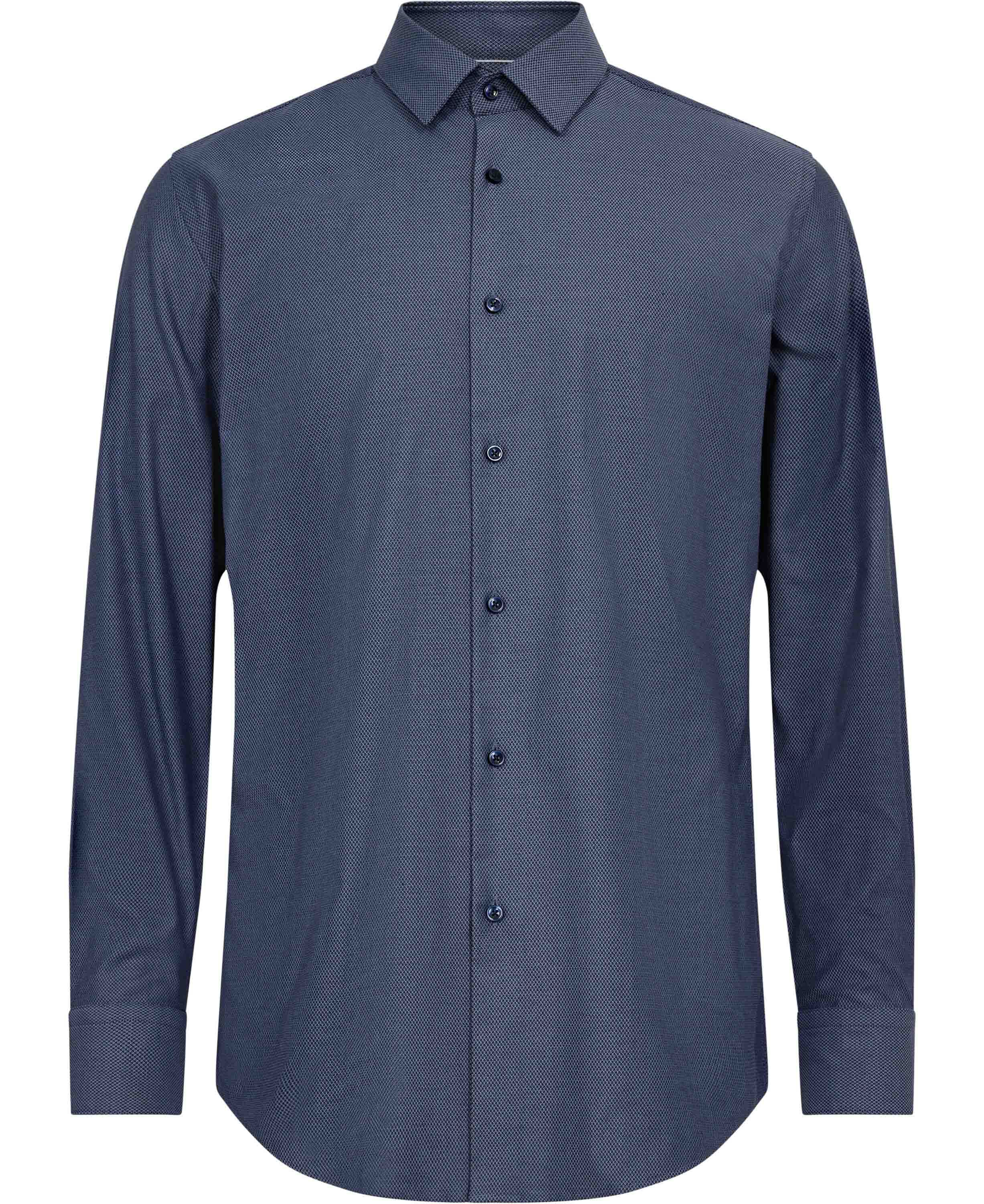 H-HANK-s-kent-C1-232