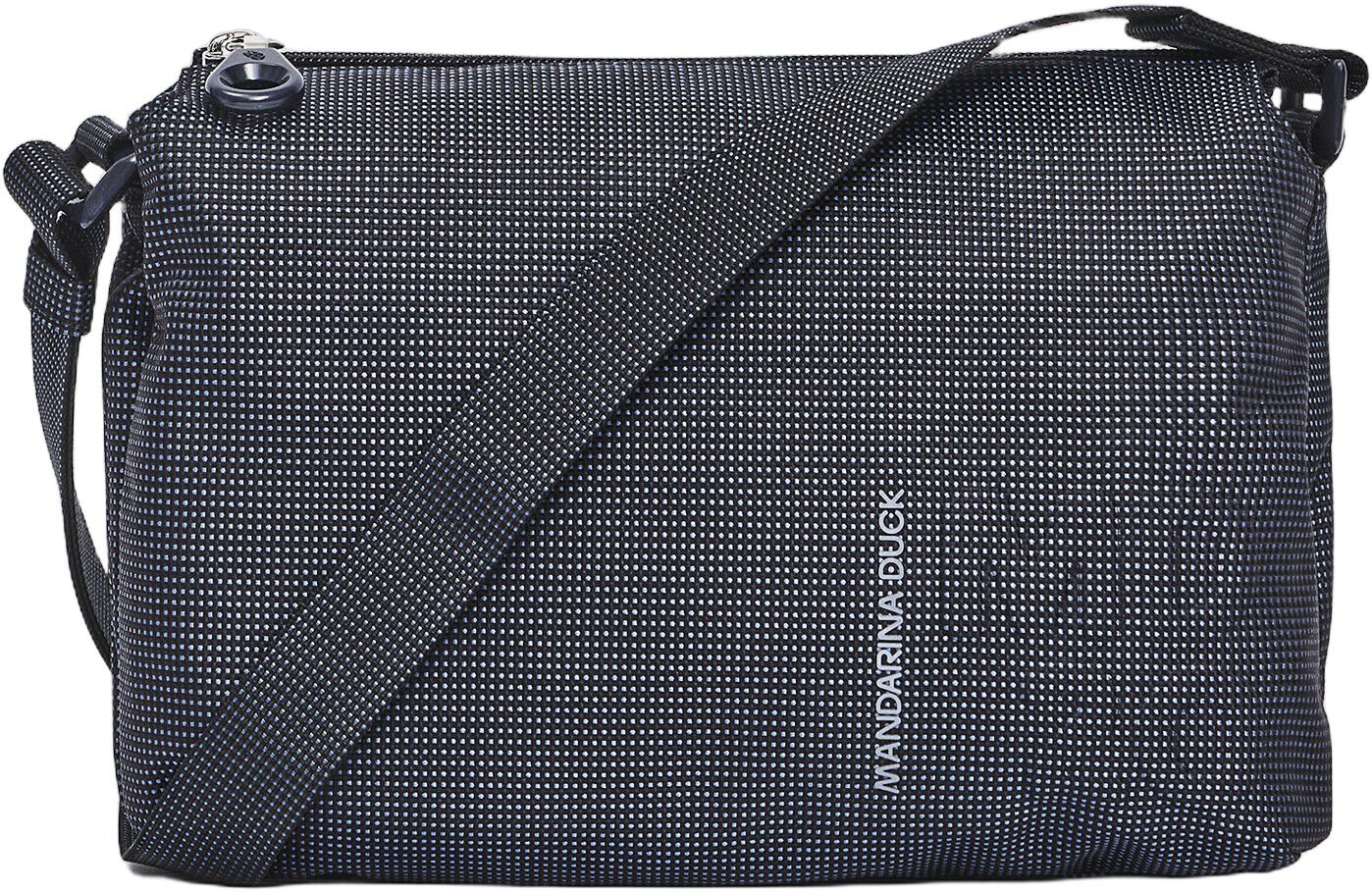MD20 POCHETTE / SCARAB
