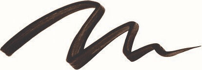 Designing Liquid Eyeliner