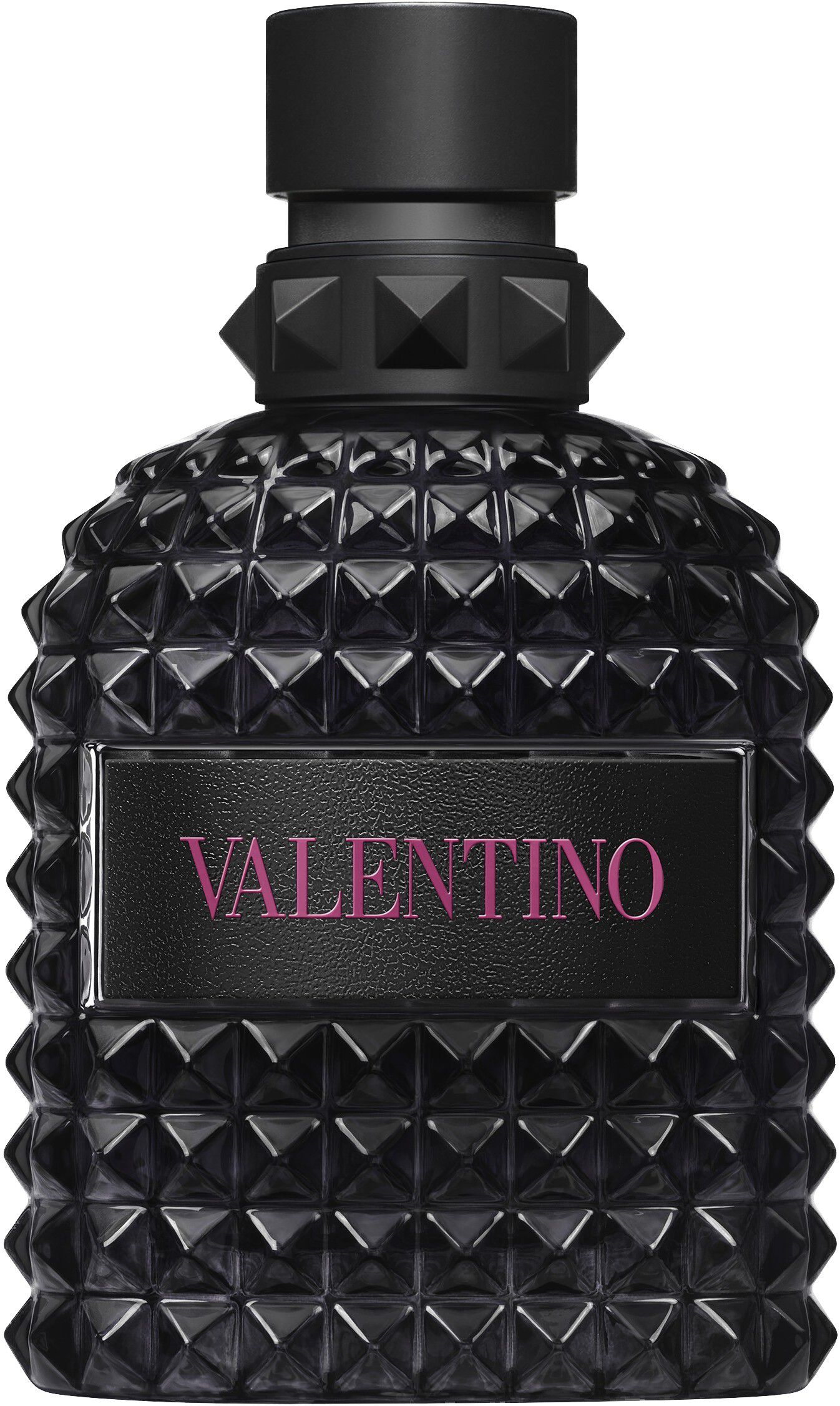 Born In Roma Uomo Extradose Eau de Parfum