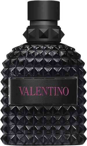 Born In Roma Uomo Extradose Eau de Parfum