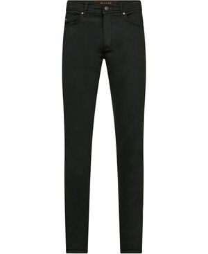 Suede Touch - Burton N 34