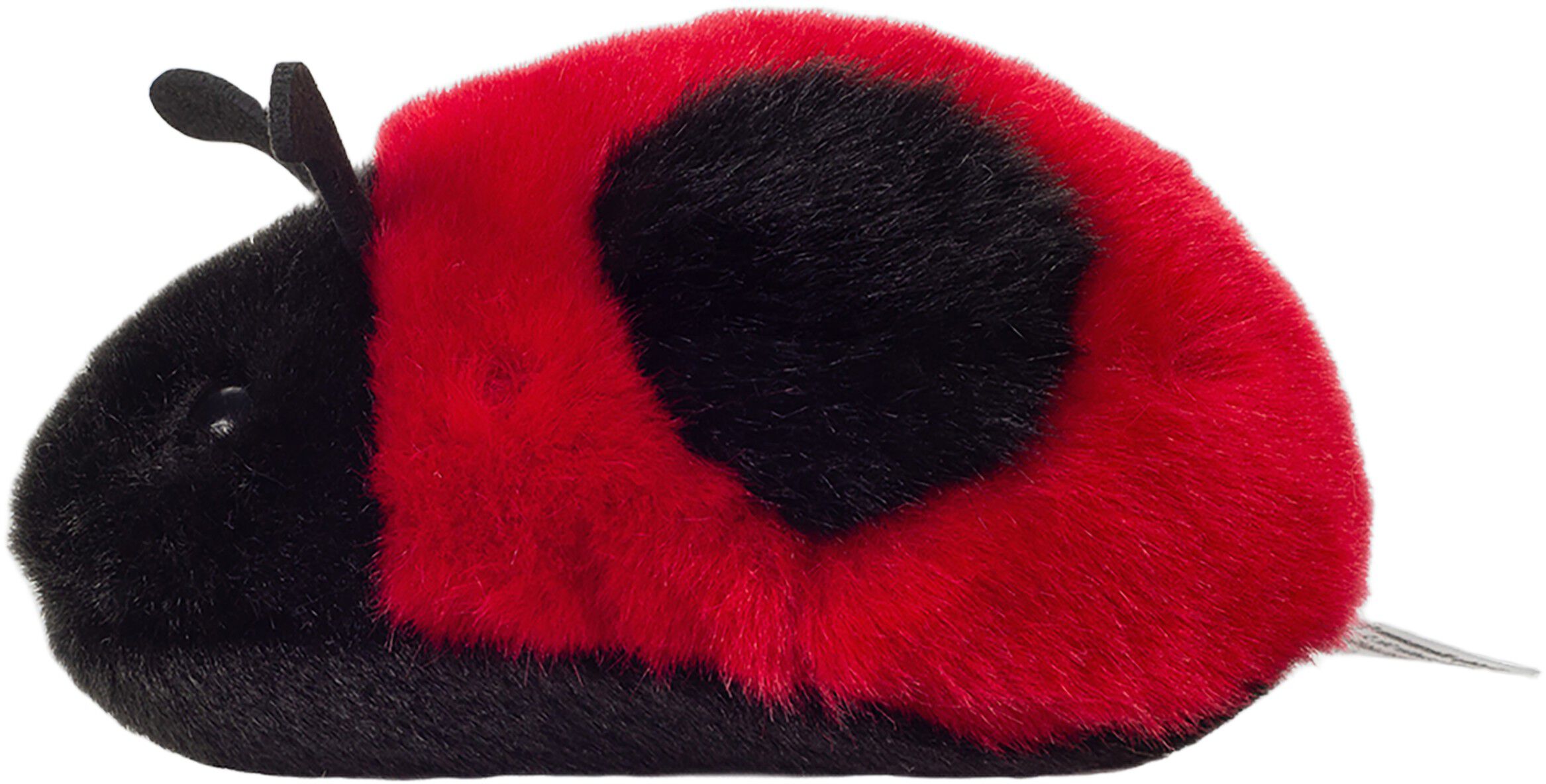 Teddy Hermann - Marieh&oslash;ne 11 cm