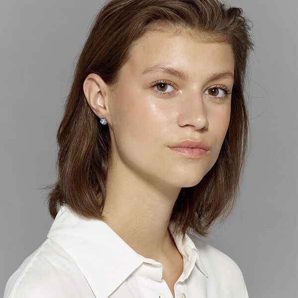 Noble ss light sapphire