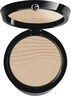 Luminous Silk Glow Fusion Face Powder