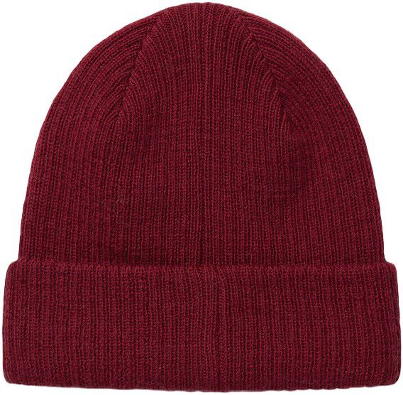 NMNNANSON KNIT HAT1 LIL