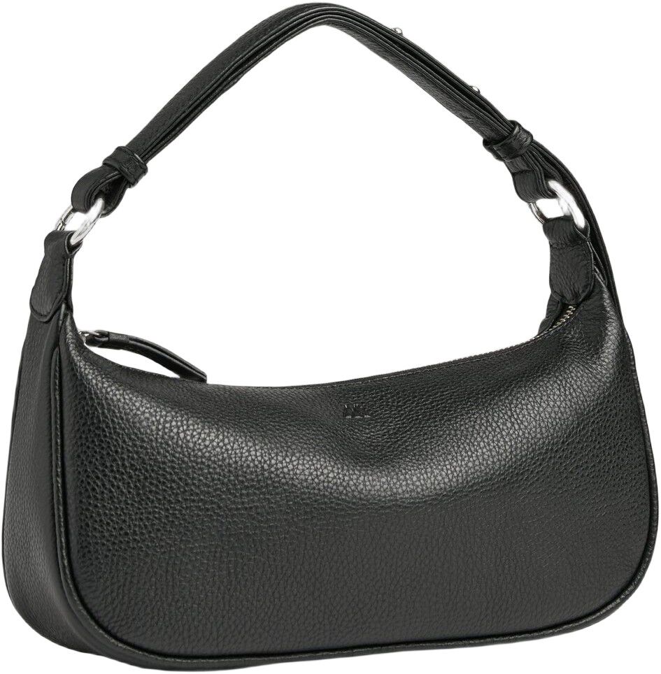 Mini Musembg Bag, Grain