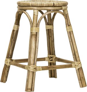 Krakk, HDTrenza, Natur