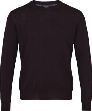 Merino - Iq