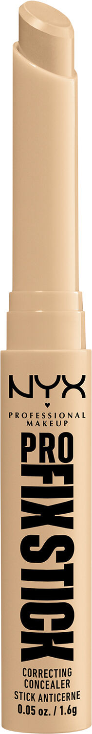 Pro Fix Stick Correcting Concealer