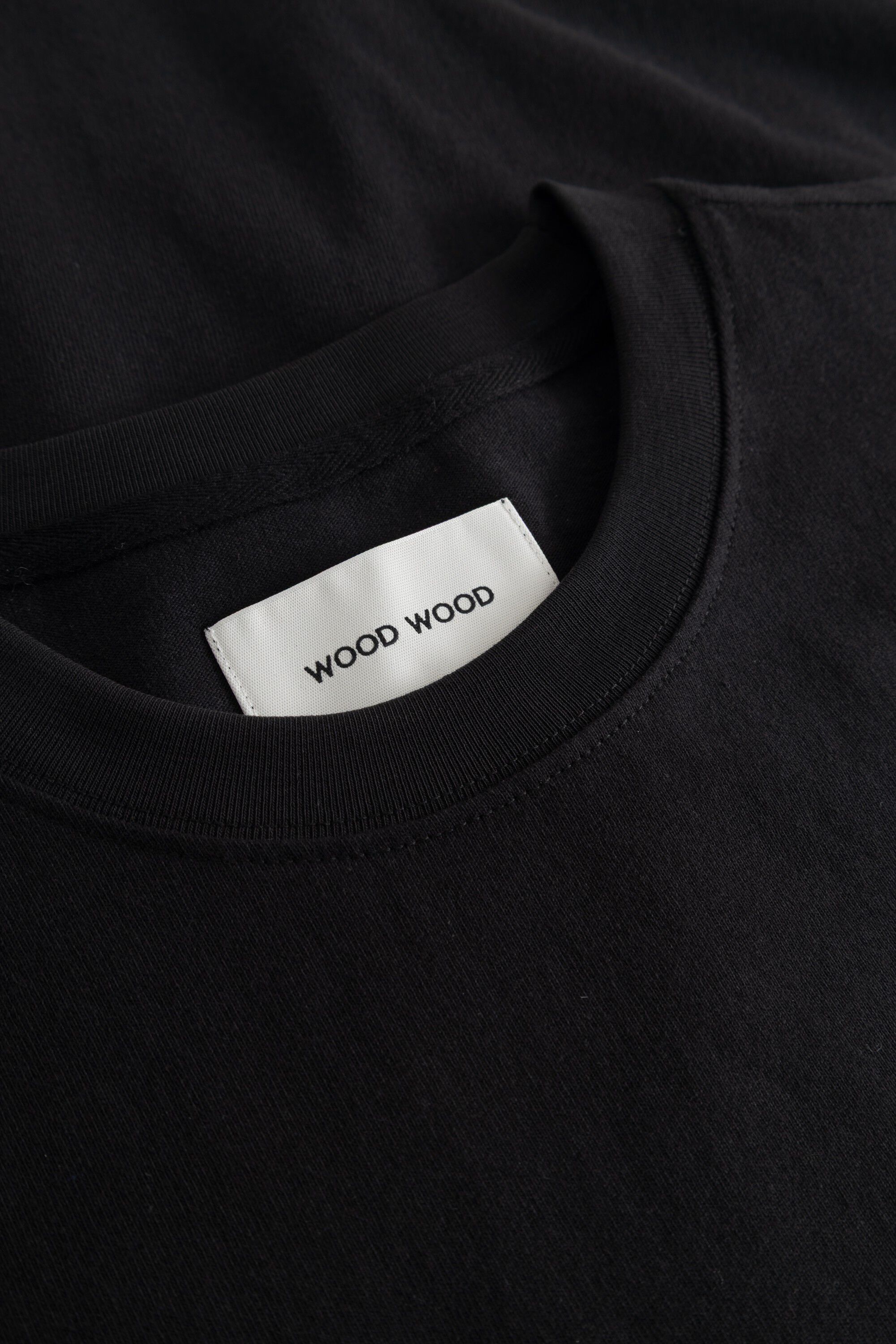 WWRyan flares ls tee 25530