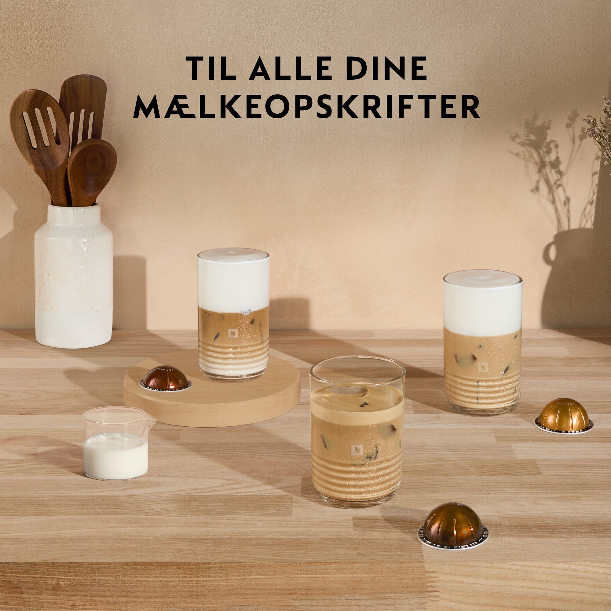 Vertuo Next Matt Black