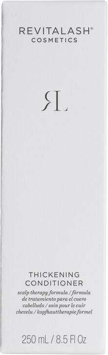 Thickening Conditioner Revitalash