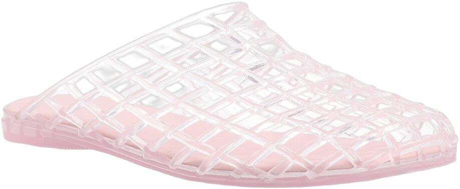 BIAVANESSA Jelly Slide
