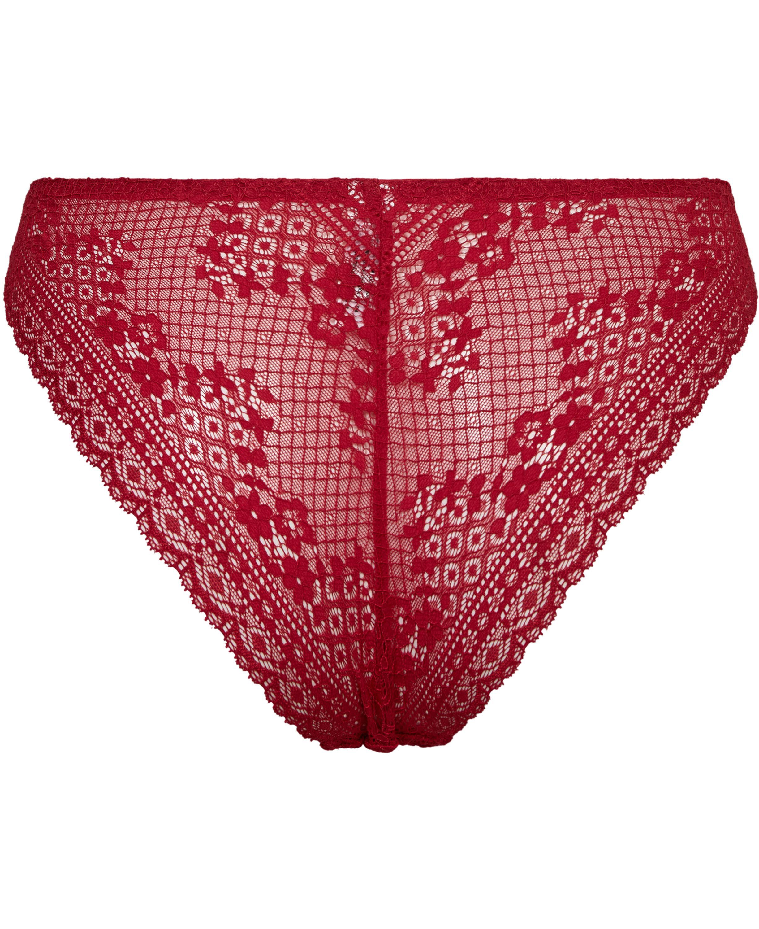 Ulyssa 2 Brief