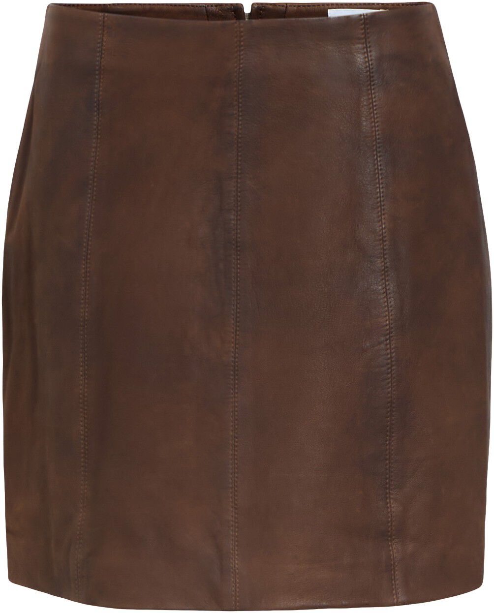 OBJCINNA HW SHORT SKIRT E AW FAIR 2