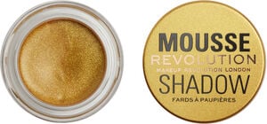 Revolution Mousse Shadow