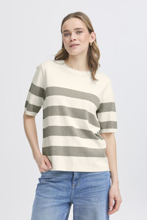 FRCONTRAST PU 2