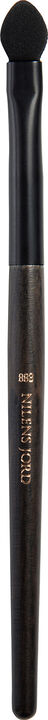 Pure Collection Sponge Applicator