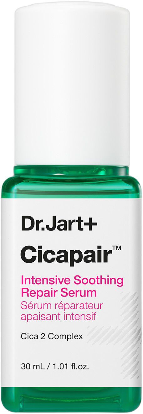 Cicapair Intensive Soothing Repair Serum