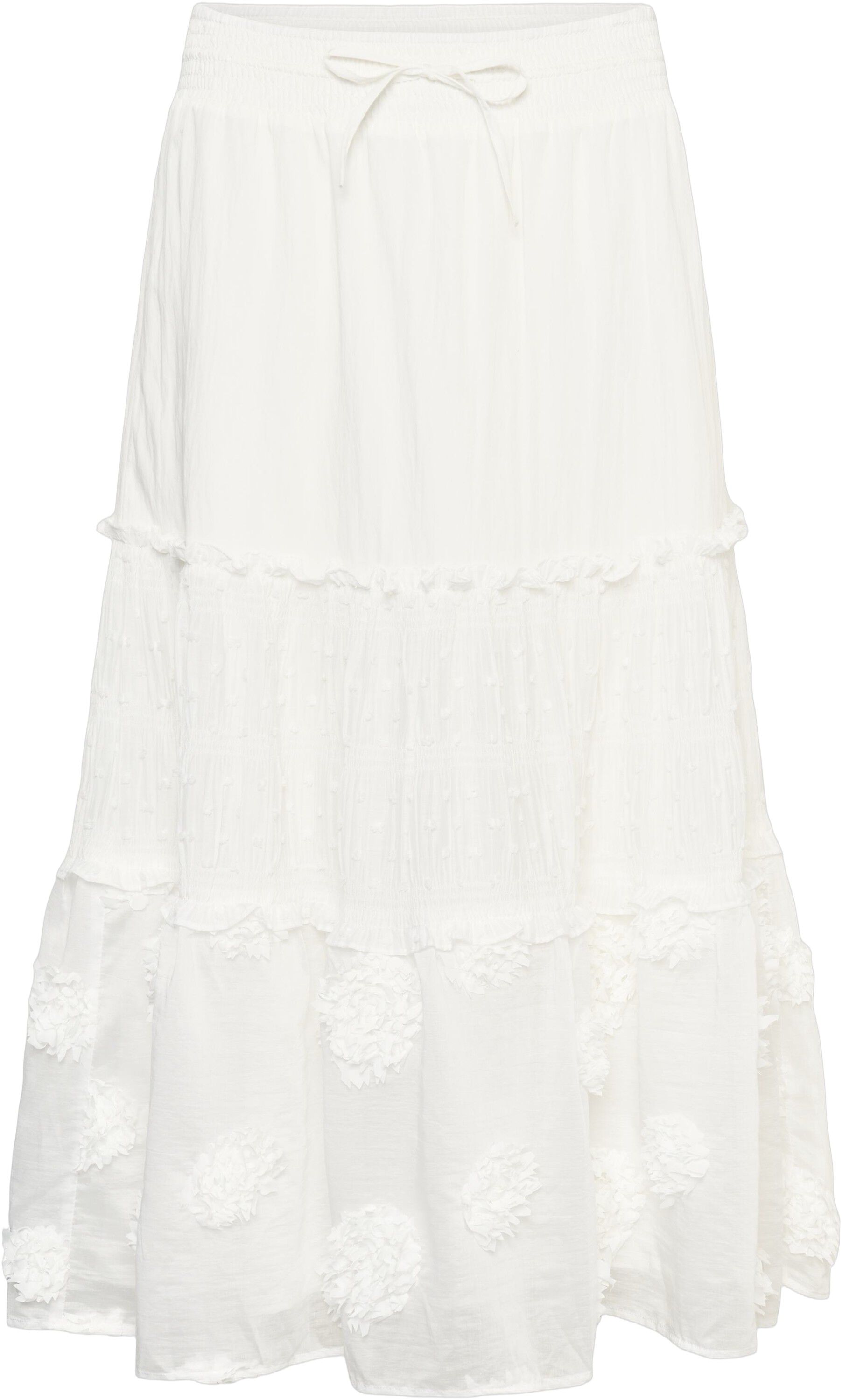 CUdeena Skirt