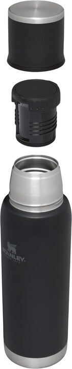 Adventure To-Go Bottle. 75L