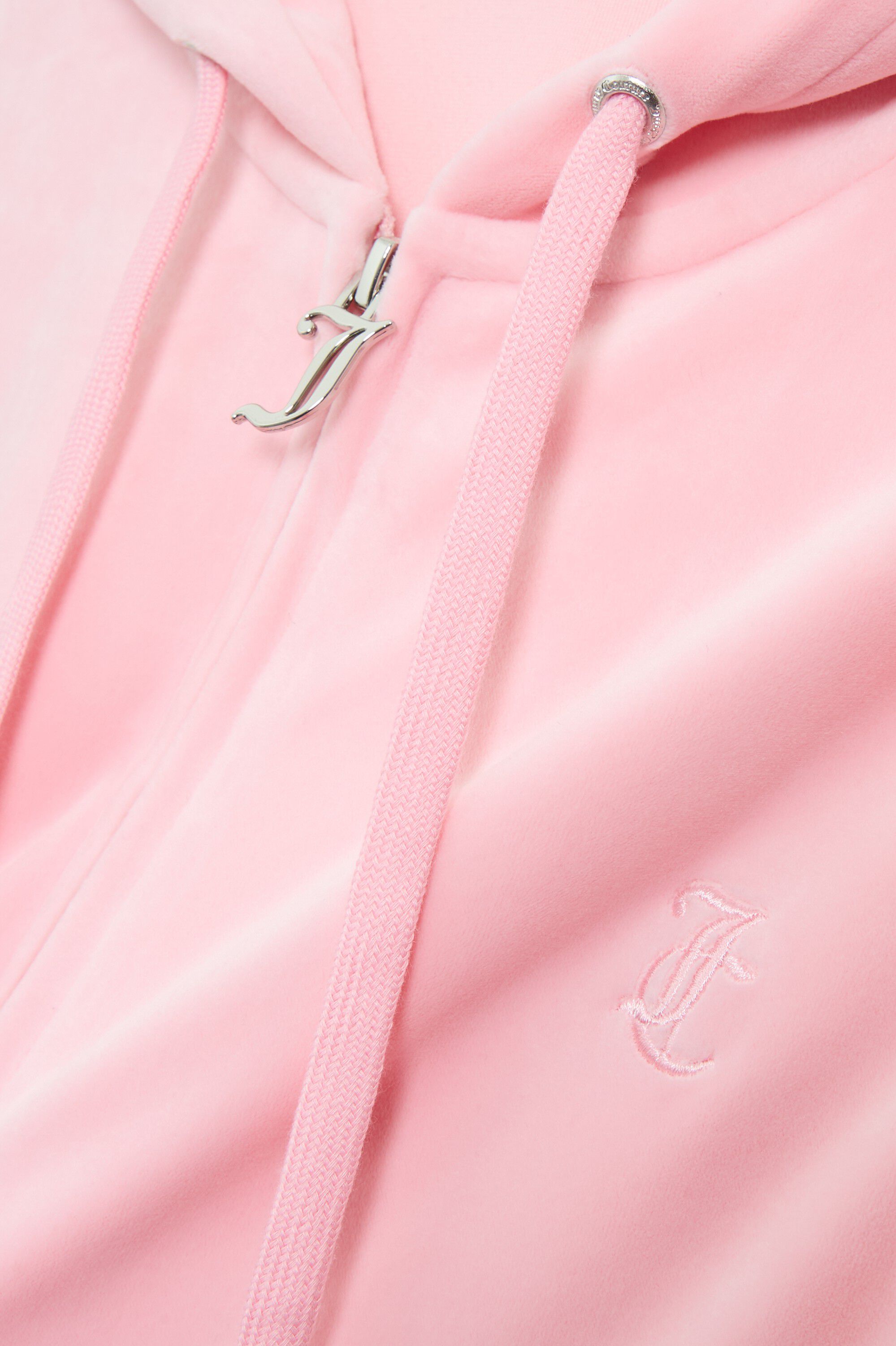 ROBERTSON HOODIE