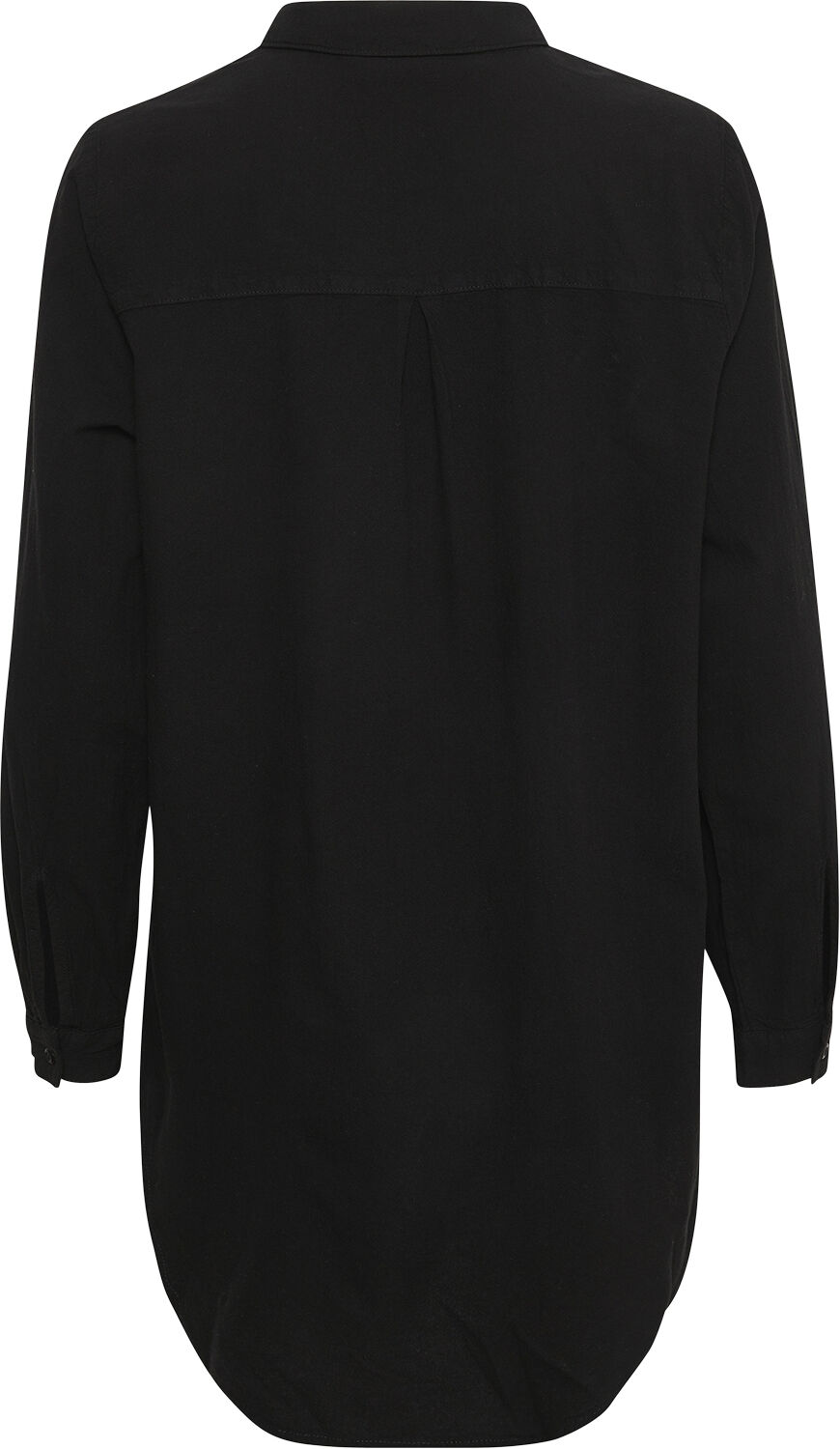 KAnaya Shirt Tunic