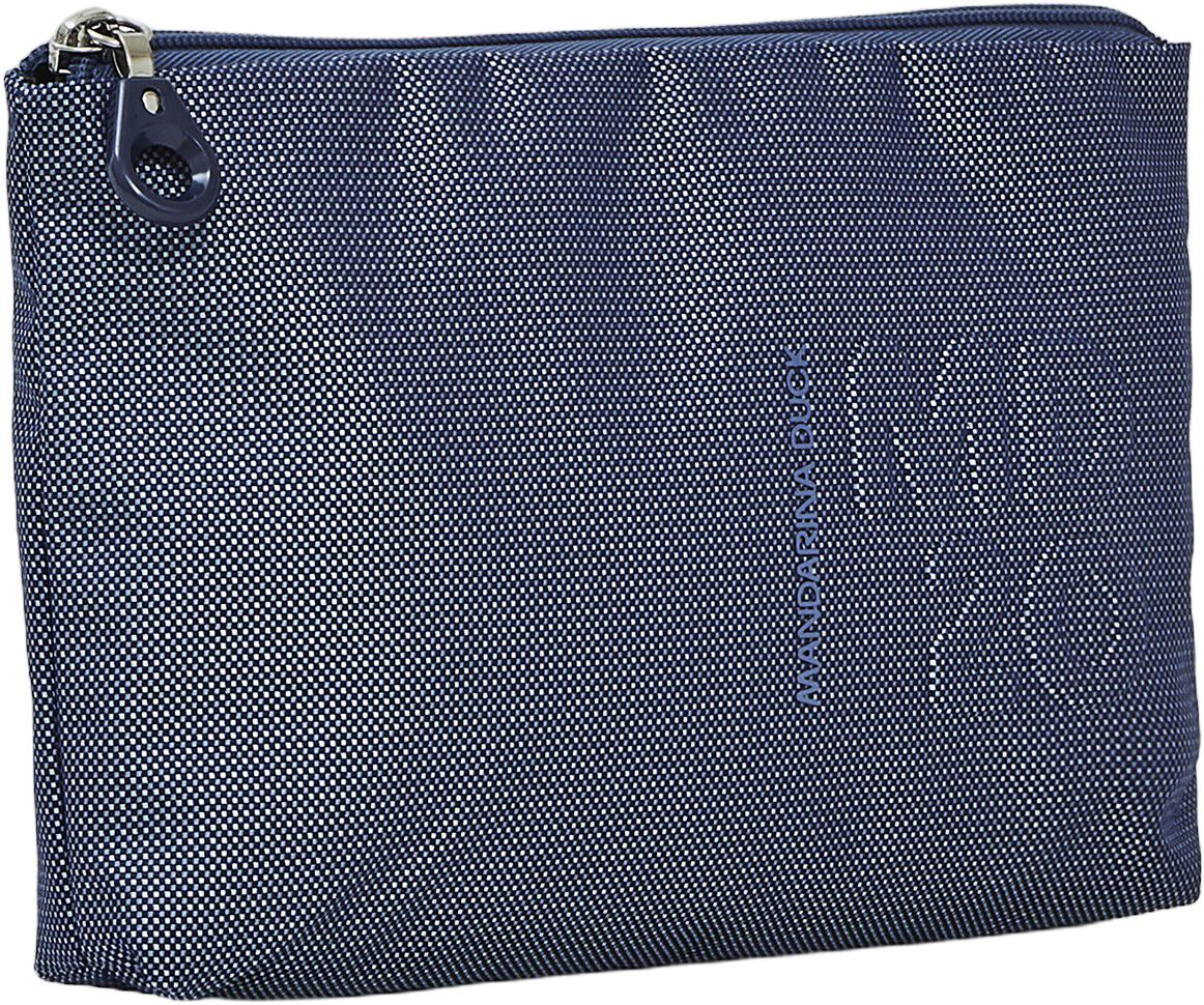 MD20 VANITY BAG / COSMIC