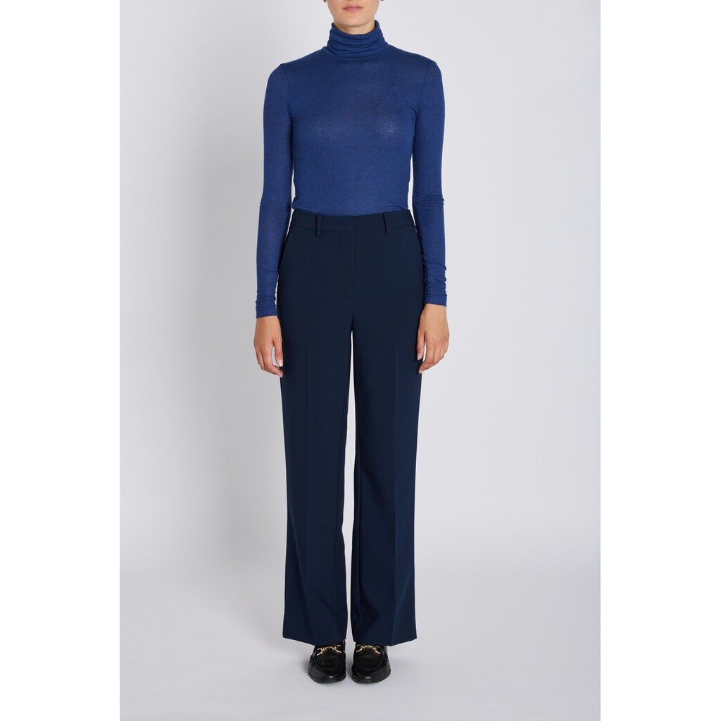 CindySusBBEleza pants