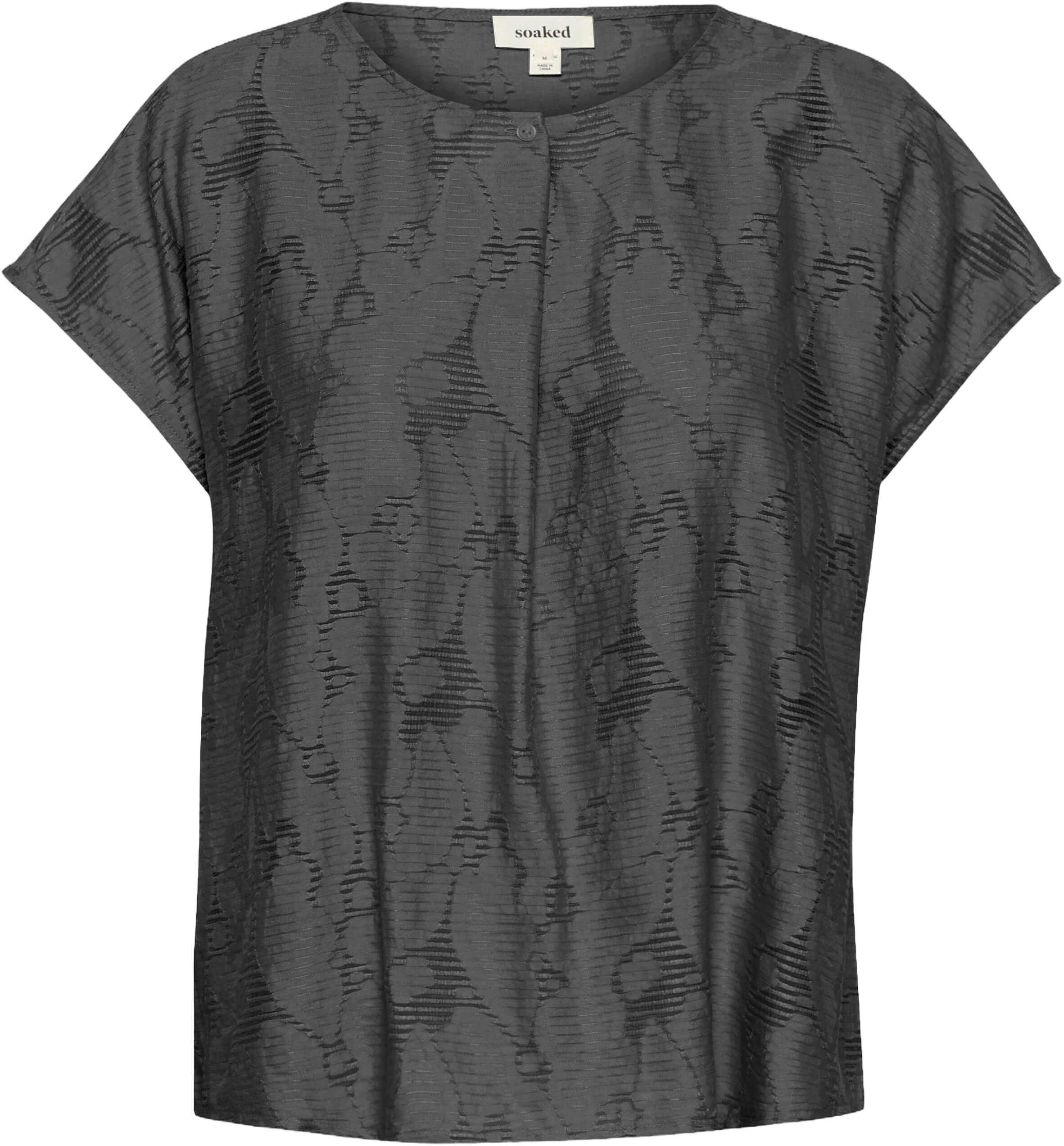 SLAmelina Kettie Top