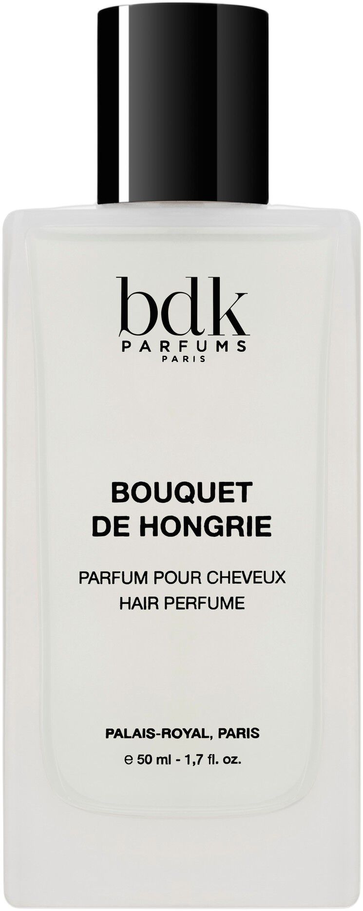 BOUQUET DE HONGRIE - HAIR PARFUME