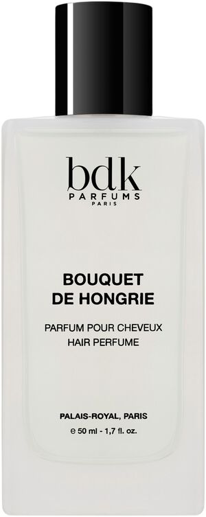 BOUQUET DE HONGRIE - HAIR PARFUME