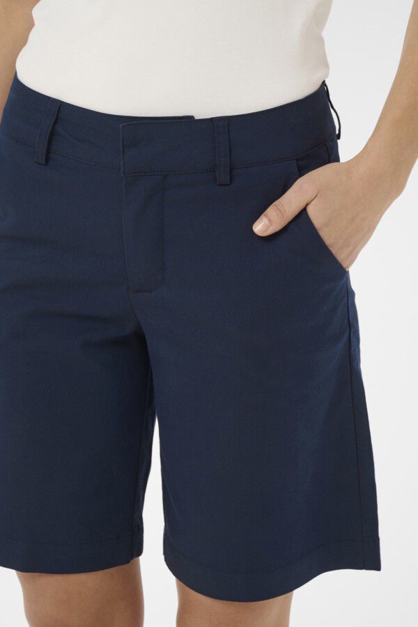 KAlea City Shorts