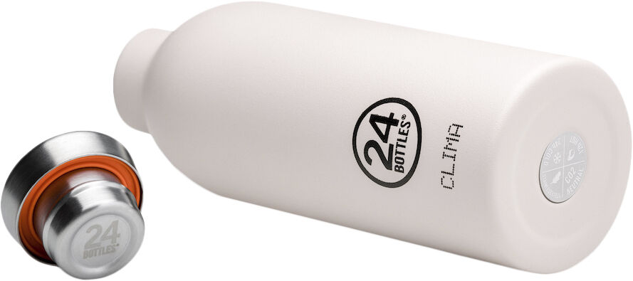 Clima 500 ml - Termoflaske - Gravity