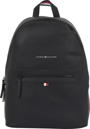 ESSENTIAL PU BACKPACK