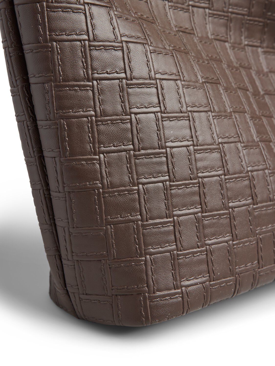 PCMILLEI SHOULDER BAG D2D FSY