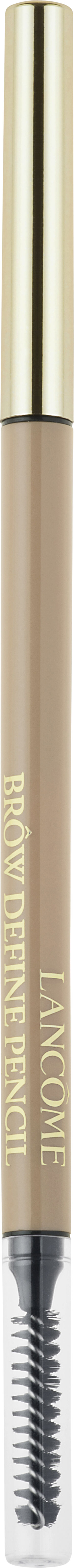 Lanc&ocirc;me Les Sourcils Definis