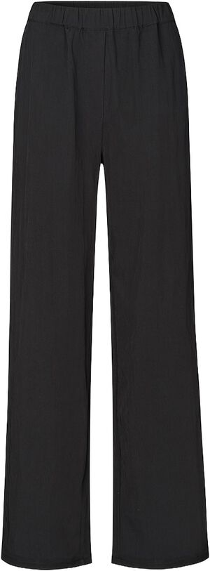 Agnetemd pants