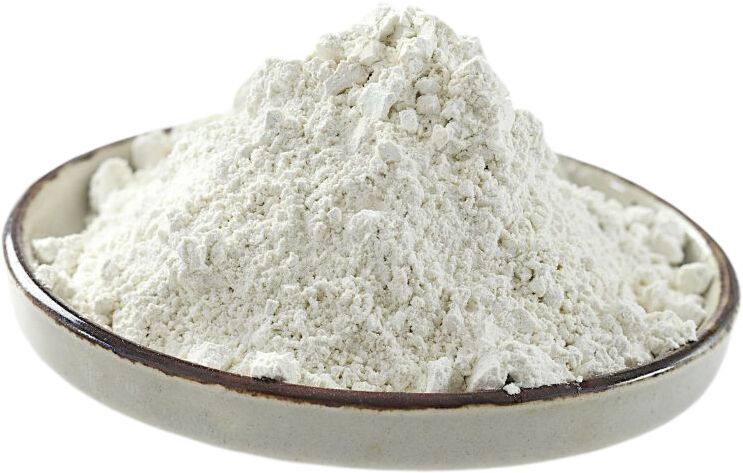 Organic Smoothing Facial Peeling 50 ml.