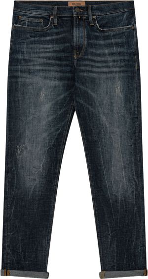 MMGAndy Cesena Jeans