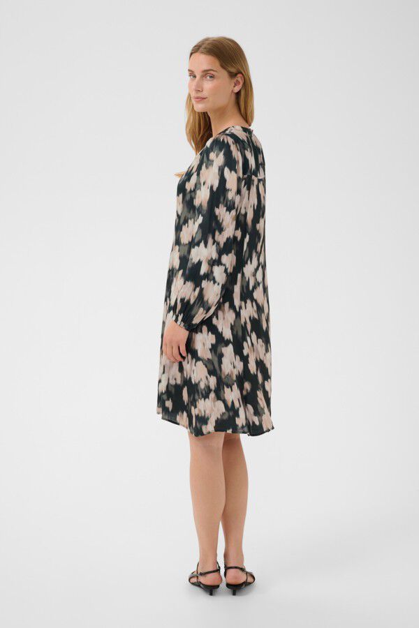 BotellesPW Dress