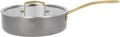 Sautepanner