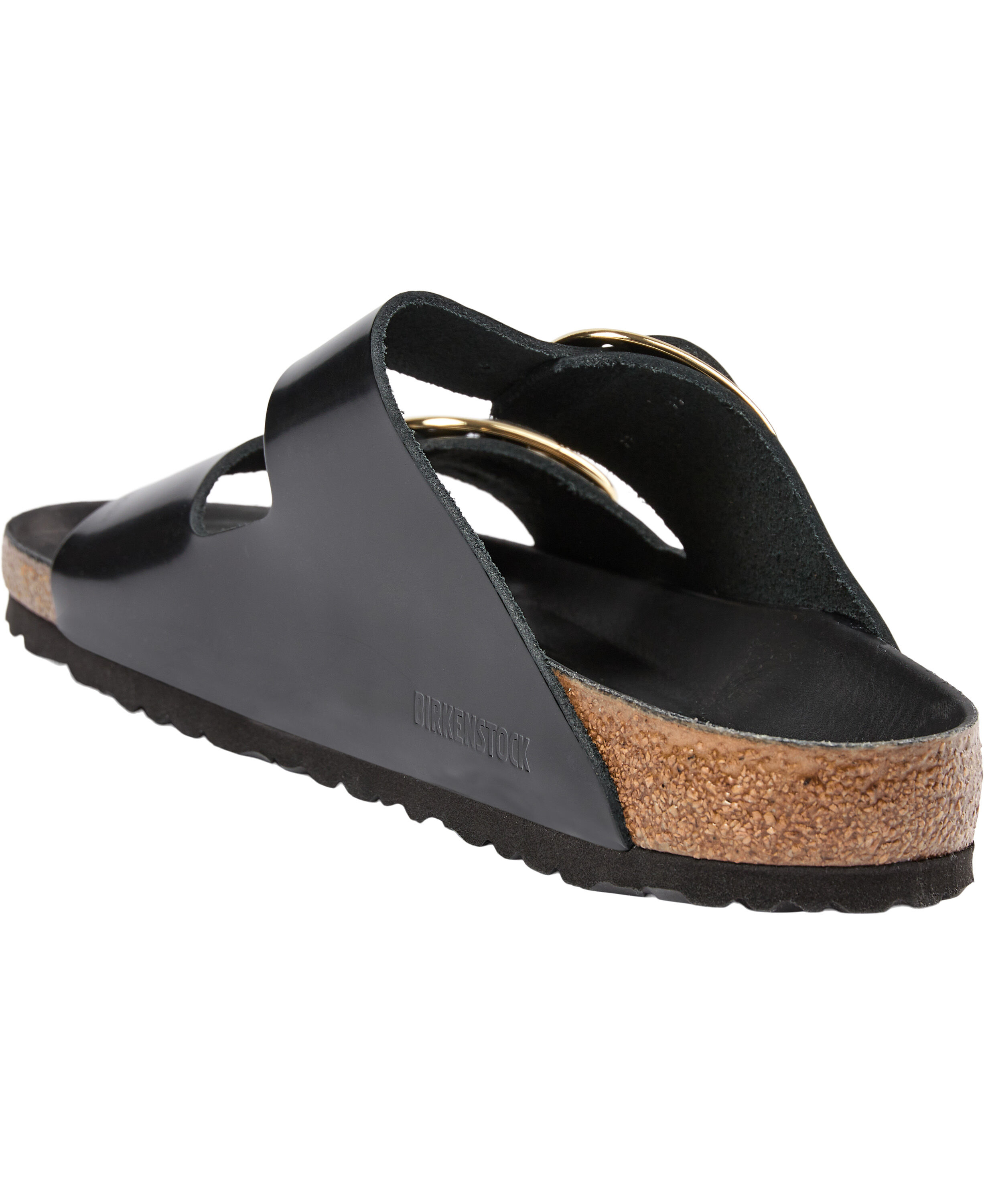 Arizona BB NL High Shine Black HEX