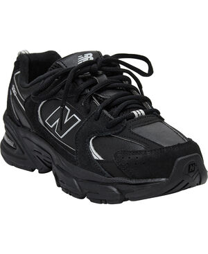 New Balance 530 Kids Lace