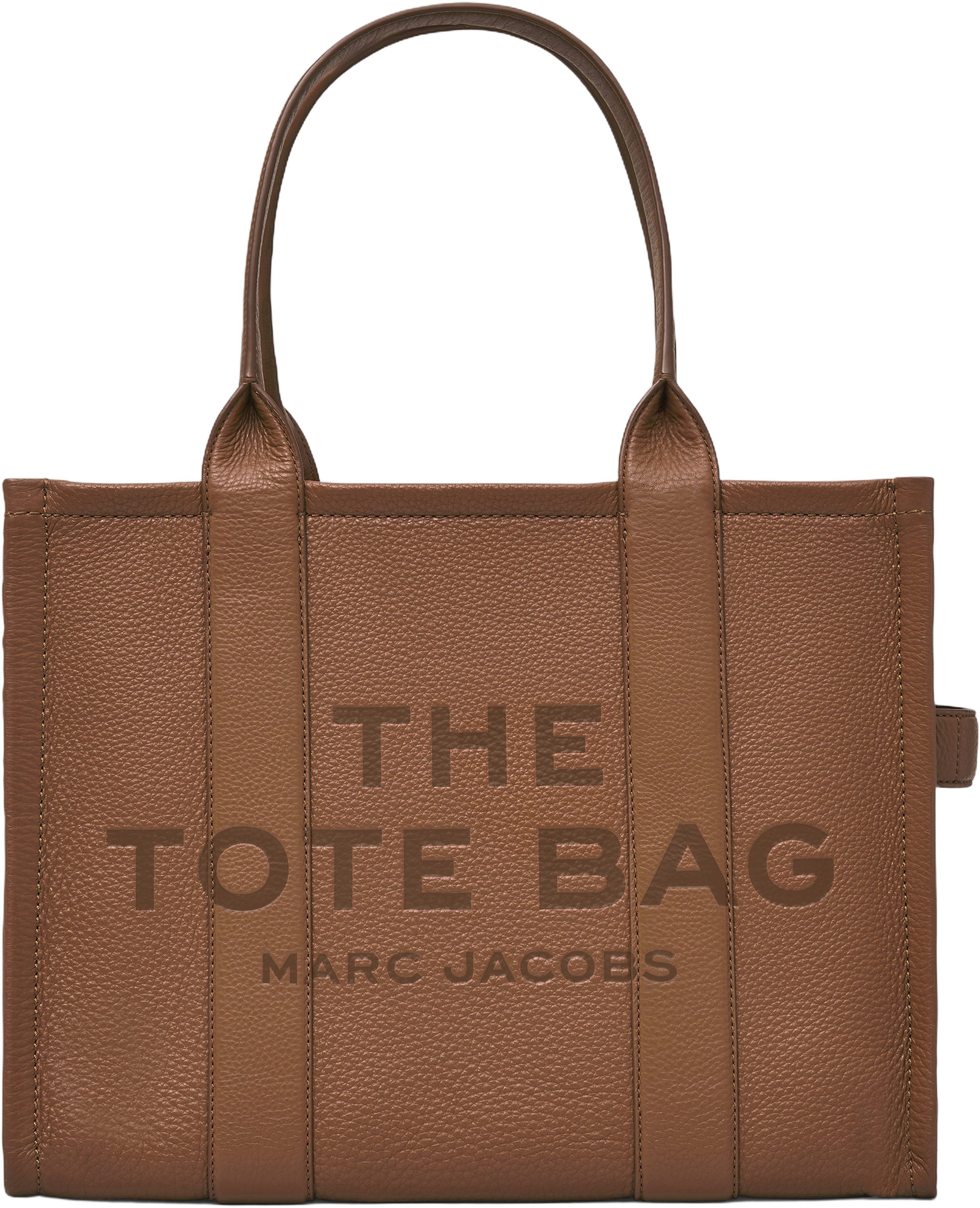 THE LARGE TOTE