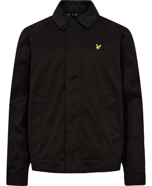 Hunting Jacket