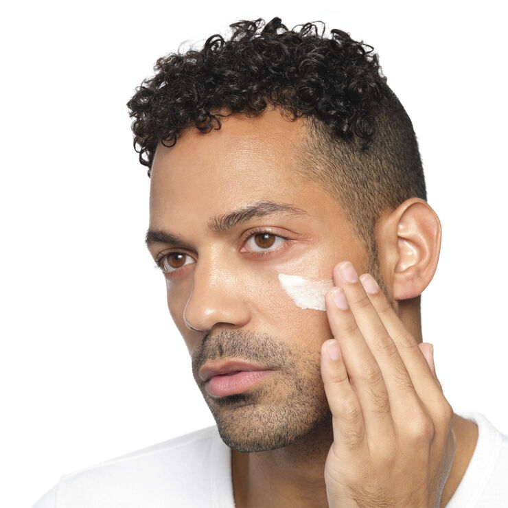 100% L-Ascorbic Acid Powder