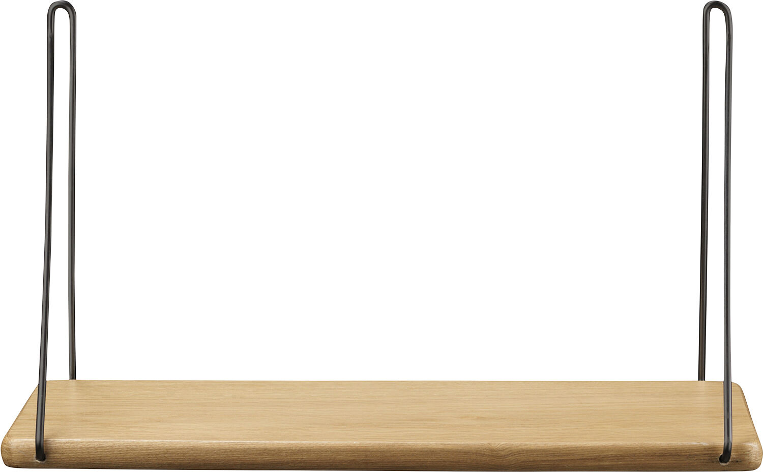 B145 - Hylde m/beslag